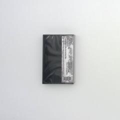 Maggot Brain (Tape)