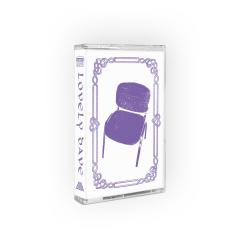 Lovely Dave (TAPE)