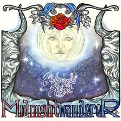 Midnight Wanderer