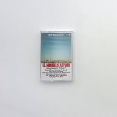 Sounding Out In The City (TAPE)