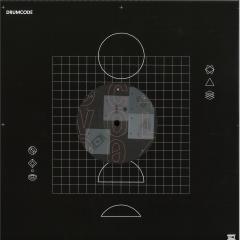 DC4 Vol. 4 LP