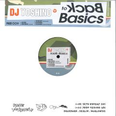 Back to Basics