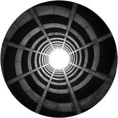 Methylene Blue EP