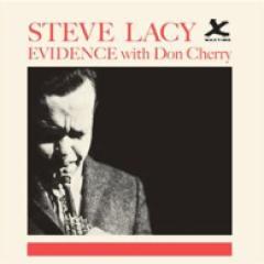 Evidence LP