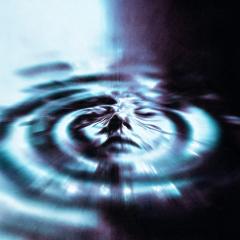 CORE EP