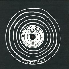 Laid Ep