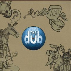 Thedub105
