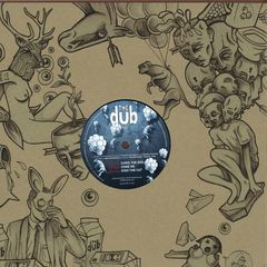 Thedub105