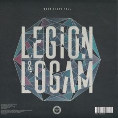 Coming Home / 0when Stars Fall
