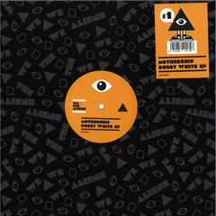 Dubby White EP