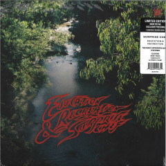 EDUCATION & RECREATION LP