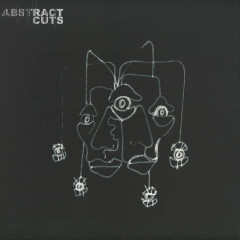 Enter The Abstract Theory Vol 1