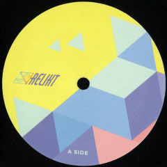 Aboutchu EP