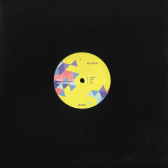 Aboutchu EP