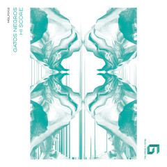 HI SCORE (TAPE)