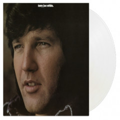 Tony Joe White