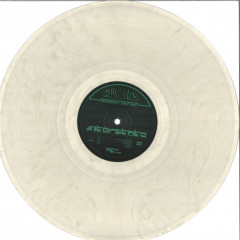 Dominion Swing 2x12"