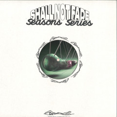 Dominion Swing 2x12"