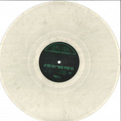 Dominion Swing 2x12"