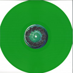 BIGGER IS BETTER - PART 2 EP