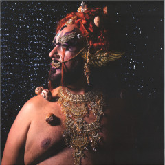 BIGGER IS BETTER - PART 2 EP