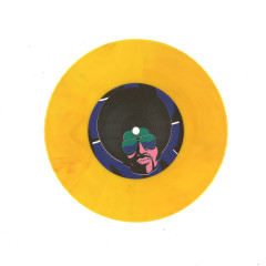Funk009