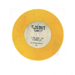 Funk009