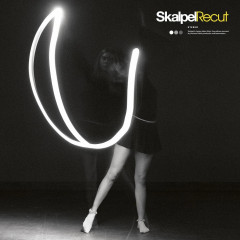 RECUT LP 2x12"