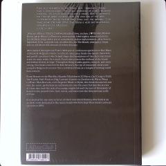 30YRS OF MAKING NOISE (BOOK)