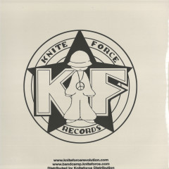 Free Remixes EP