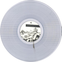 Forbidden Memories EP