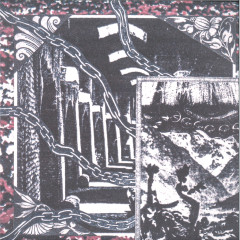 Forbidden Memories EP