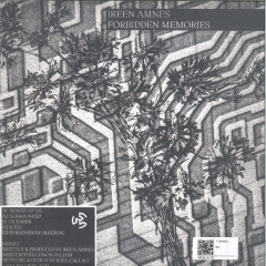 Forbidden Memories EP
