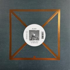 My House Is Your Church EP