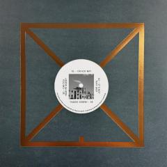 My House Is Your Church EP