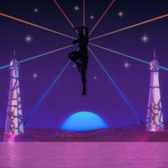 Love & Algorhythms LP