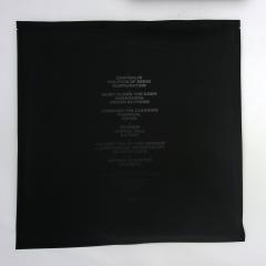 SDIII 6x12"