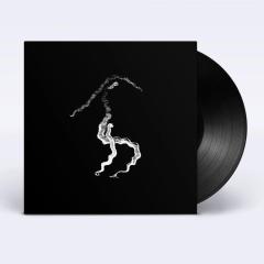 Model Collapse (Basic Rhythm Remix) / Proof