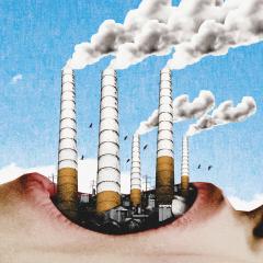 QUALM / Vicious Circle