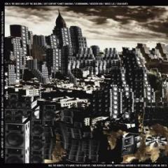 THE BASS HAS LEFT THE BUILDING (2026 Edition)