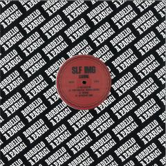 CARNE EP