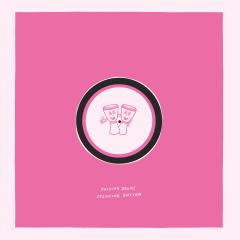VOL.9