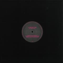 The Ambient House Trilogy (Part 3)