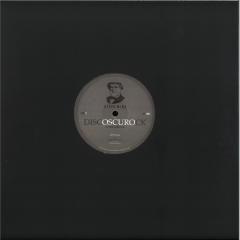 Discoscurock