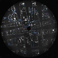 Silent Fragment EP