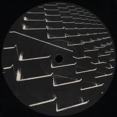 TAMPA01