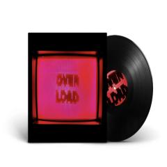 Overload EP