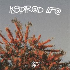 Inspired Life LP