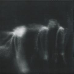 Sequence / Structure