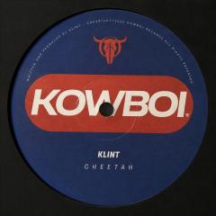 Cheetah LP